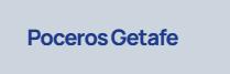 poceros logo